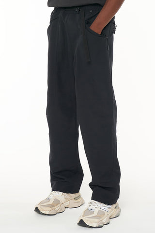 WR CARGO PANT BASALT