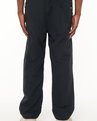 WR CARGO PANT BASALT