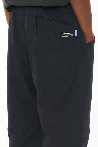 WR CARGO PANT BASALT