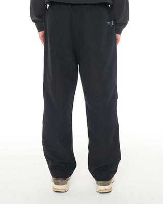 WR CARGO PANT BASALT