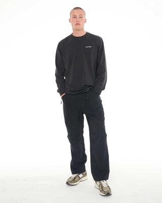 WR CARGO PANT BASALT