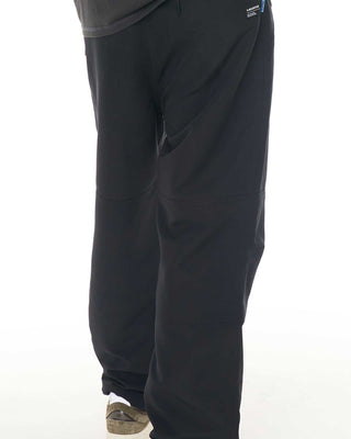 WR CARGO PANT BASALT