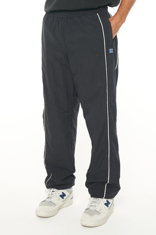 TITLE TRACKPANT BASALT