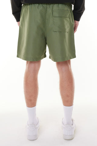 HFR TRUNK QUICK DRY KHAKI