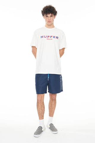 STAPLE TRUNK/LINEUP NAVY