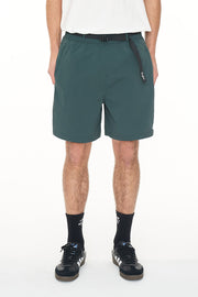 RANGE SHORT GOLF GREEN