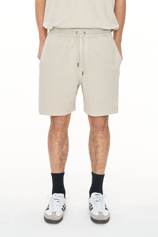 MENS FREE SHORT MOONROCK