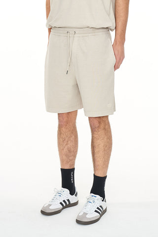 MENS FREE SHORT MOONROCK