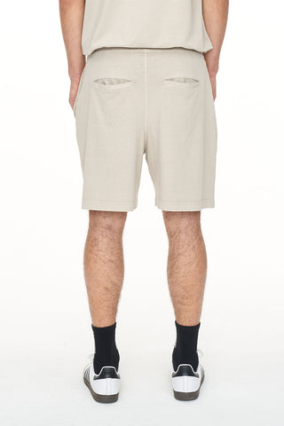 MENS FREE SHORT MOONROCK