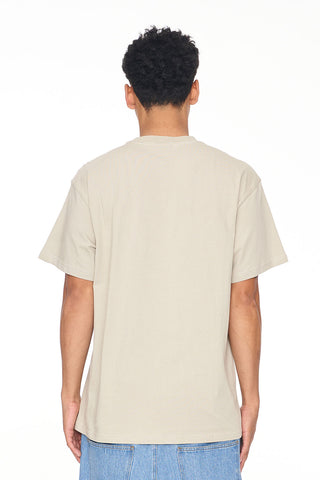 SUP TEE 190/SUNDAE MOONROCK