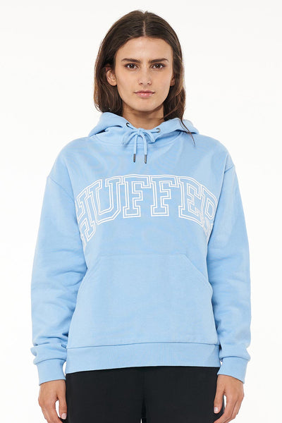 Huffer hoodie hot sale womens