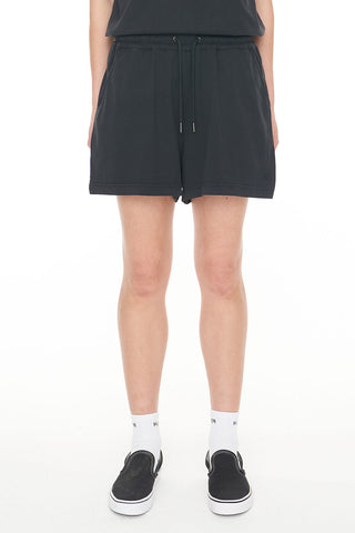 WMNS FREE SHORT BASALT