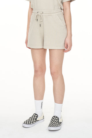 WMNS FREE SHORT MOONROCK