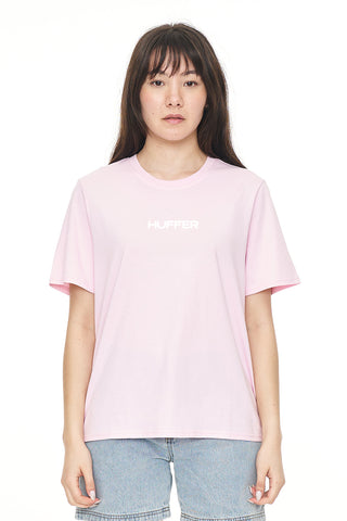 ESSENTIAL CLASSIC TEE BLOSSOM