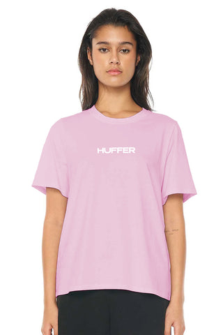 ESSENTIAL CLASSIC TEE HUBBA BUBBA