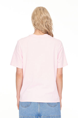 CLASSIC TEE 170/FRUITY BLOSSOM