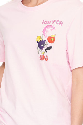 CLASSIC TEE 170/FRUITY BLOSSOM