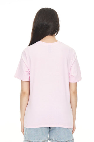 CLASSIC TEE 170/3 BALL BLOSSOM